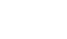 The Oasis by Emaar Properties